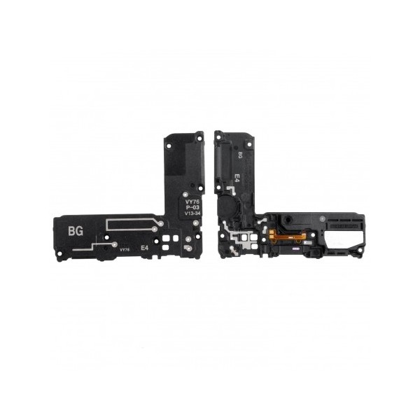Module haut-parleur pour Samsung Galaxy S10+