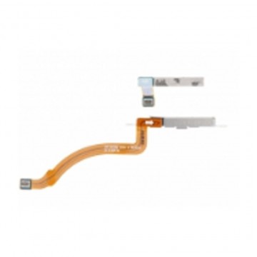 Antenne / Nappe réseau Samsung Galaxy S23+ 2pcs in one set - Envoi gratuit 24h