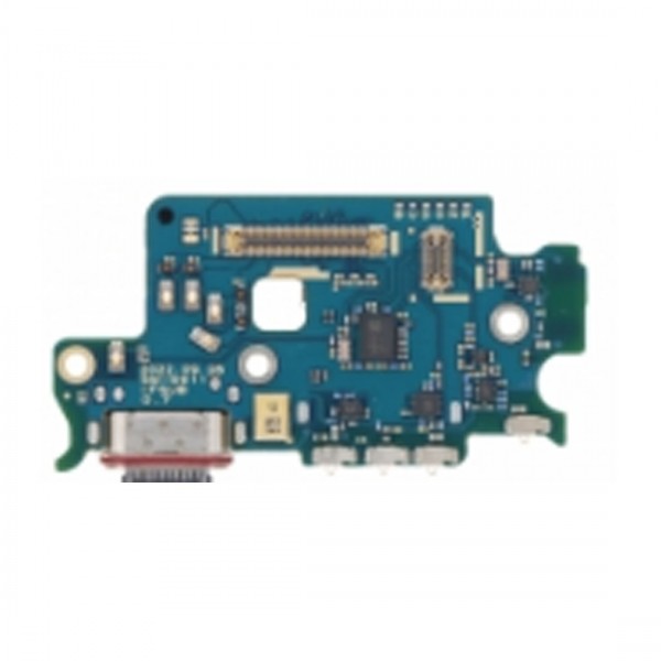 Connecteur de charge Samsung Galaxy S23 S911U - Envoi gratuit 24h
