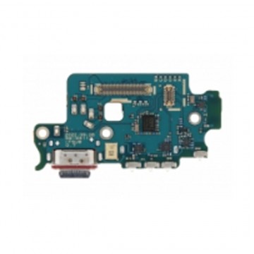 Connecteur de charge Samsung Galaxy S23 S911B - Envoi gratuit 24h