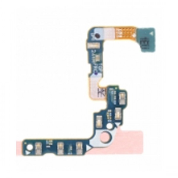 Nappe écouteur interne pour Samsung Galaxy S23