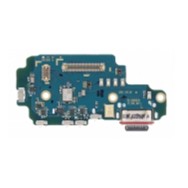 Connecteur de charge Samsung Galaxy S22 Ultra 5G S908B - Envoi gratuit 24h