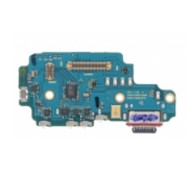 Connecteur de charge Samsung Galaxy S22 Ultra 5G S9080 - Envoi gratuit 24h
