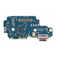 Connecteur de charge pour Samsung Galaxy S22 Ultra 5G S908E