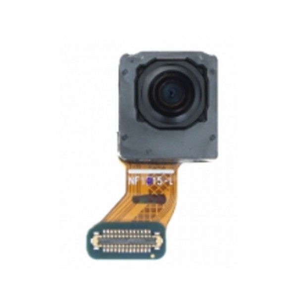 Caméra avant pour Samsung Galaxy S22 Ultra 5G