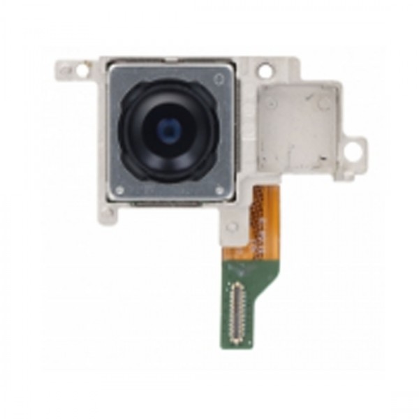 Caméra arrière 108MP Main pour Samsung Galaxy S22 Ultra 5G