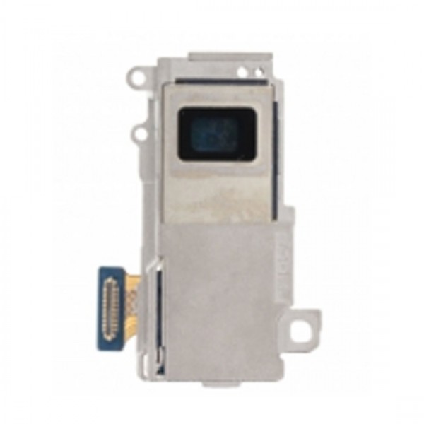 Caméra arrière 10MP Periscope Telephoto pour Samsung Galaxy S22 Ultra 5G