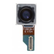 Caméra arrière 12MP Wide pour Samsung Galaxy S22 Ultra 5G