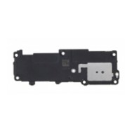 Module haut parleur pour Samsung Galaxy S22 Ultra 5G