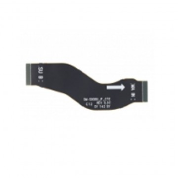 Nappe carte mère pour Samsung Galaxy S22 Ultra 5G