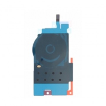 Nappe charge induction pour Samsung Galaxy S22 Ultra 5G