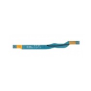 Nappe signal pour Samsung Galaxy S22 Ultra 5G