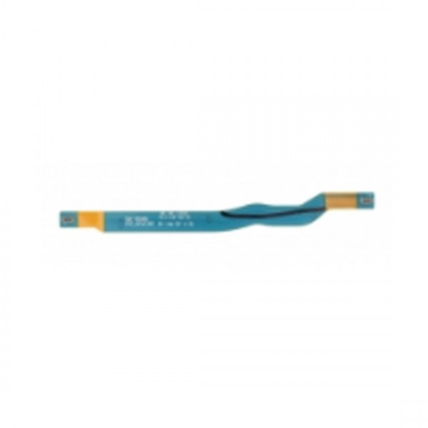 Nappe signal pour Samsung Galaxy S22 Ultra 5G