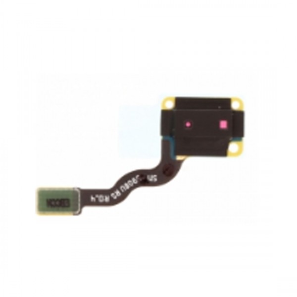 Nappe capteur de proximité Samsung Galaxy S22 Ultra 5G - Envoi gratuit 24h