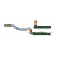 Antenne / Nappe réseau Samsung Galaxy S22 Ultra 5G 2pcs in one set - Envoi gratuit 24h