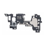 Antenne / Nappe réseau Samsung Galaxy S22+ 5G - Envoi gratuit 24h