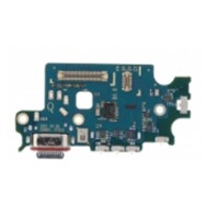 Connecteur de charge Samsung Galaxy S22+ 5G S906U - Envoi gratuit 24h