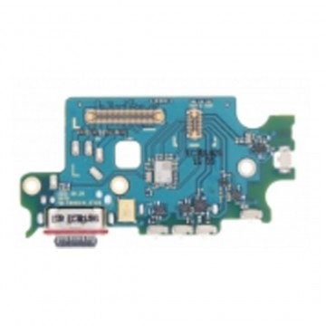 Connecteur de charge Samsung Galaxy S22+ 5G S906B - Envoi gratuit 24h