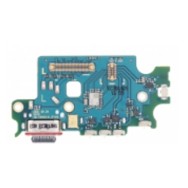 Connecteur de charge pour Samsung Galaxy S22+ 5G S906B