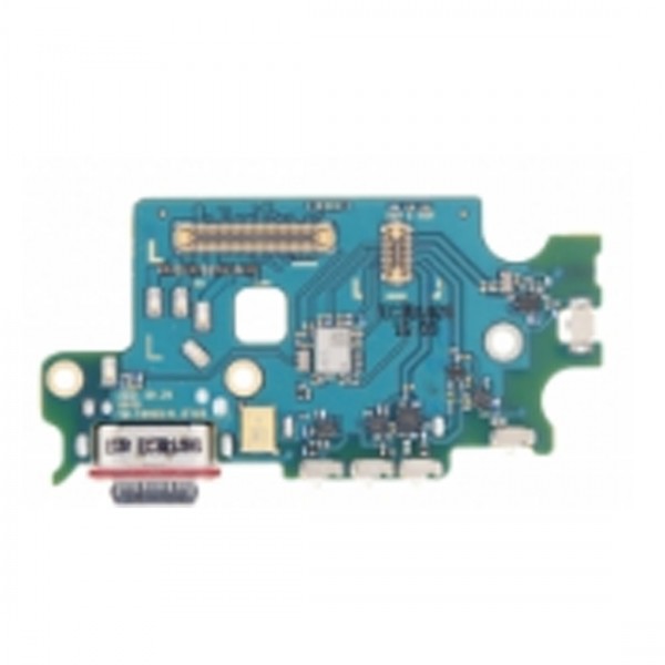 Connecteur de charge Samsung Galaxy S22+ 5G S906B - Envoi gratuit 24h