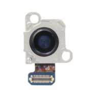 Caméra arrière 12MP Ultrawide pour Samsung Galaxy S22 5G/S22+ 5G S901U/S906U