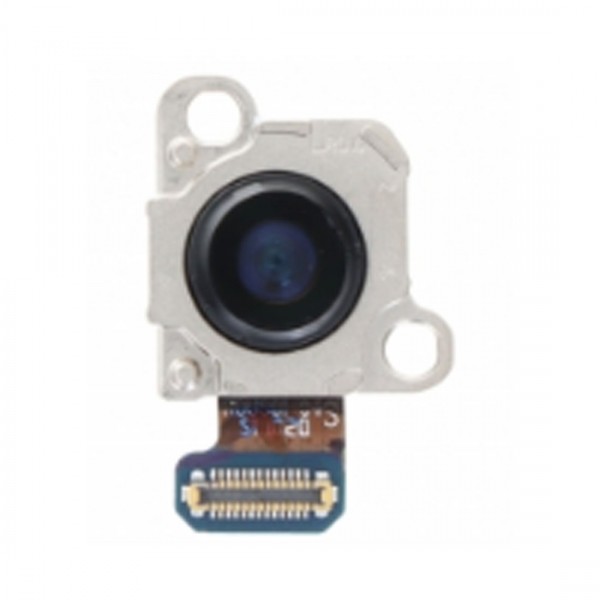 Caméra arrière 12MP Ultrawide pour Samsung Galaxy S22 5G/S22+ 5G S901U/S906U