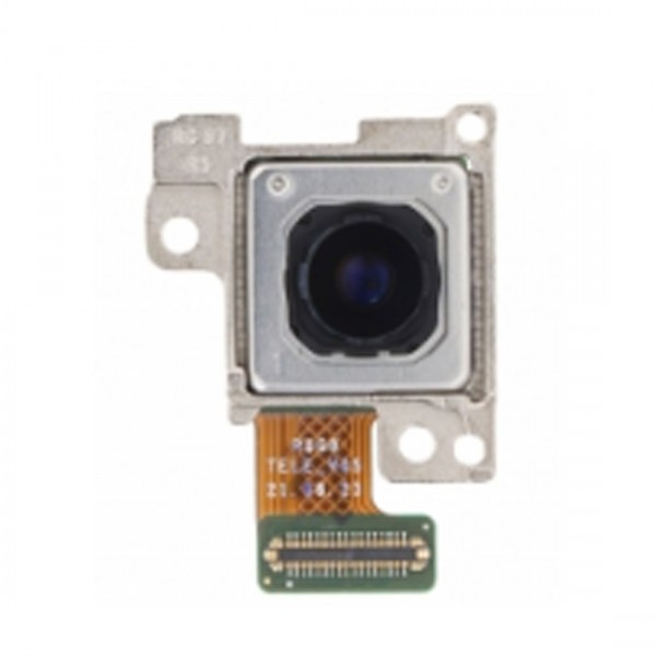 Caméra arrière 10MP Telephoto pour Samsung Galaxy S22 5G/S22+ 5G