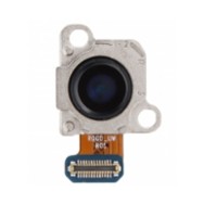 Caméra arrière 12MP Ultrawide pour Samsung Galaxy S22 5G/S22+ 5G S901B/S906B