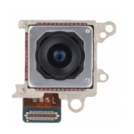 Caméra arrière 50MP Main pour Samsung Galaxy S22 5G/S22+ 5G S901U/S906U