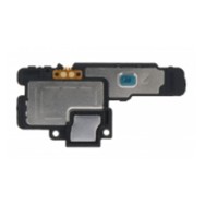 Ecouteur interne pour Samsung Galaxy S22+ 5G