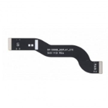 Nappe cable carte mère vers écran pour Samsung Galaxy S22+ 5G