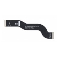 Écran Samsung Galaxy S22+ 5G LCD + vitre tactile - kit outils complet avec outils