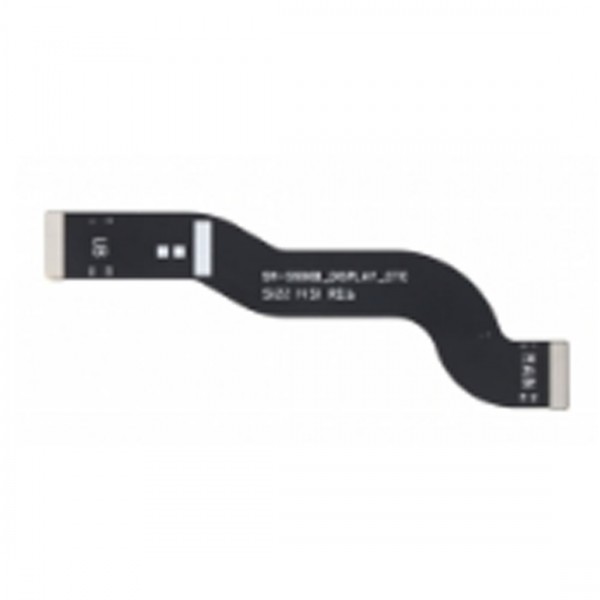 Nappe cable carte mère vers écran pour Samsung Galaxy S22+ 5G