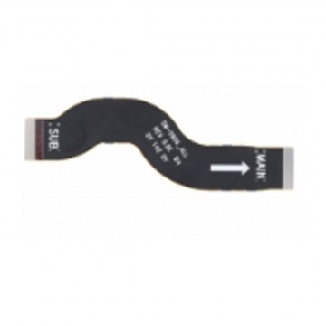 Nappe carte mère pour Samsung Galaxy S22+ 5G