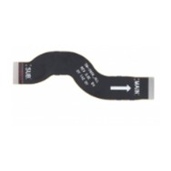 Nappe carte mère pour Samsung Galaxy S22+ 5G