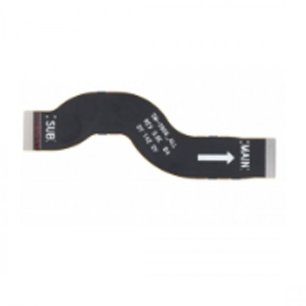 Nappe carte mère pour Samsung Galaxy S22+ 5G