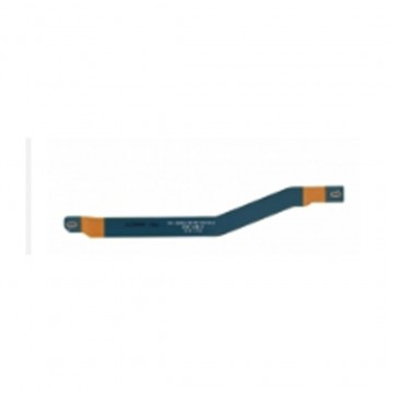 Nappe signal Samsung Galaxy S22+ 5G S906U/S906B - Envoi gratuit 24h