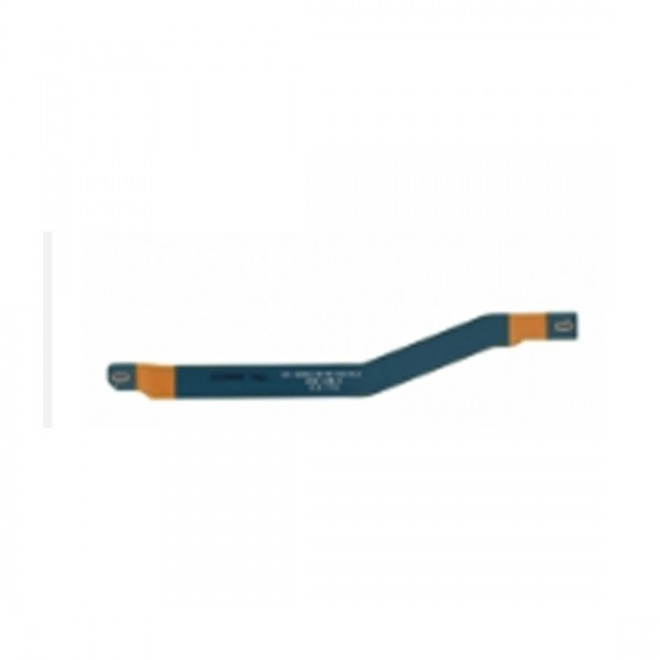 Nappe signal pour Samsung Galaxy S22+ 5G S906U/S906B