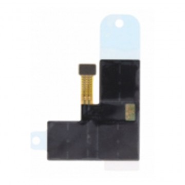 NFC Samsung Galaxy S22+ 5G - Envoi gratuit 24h