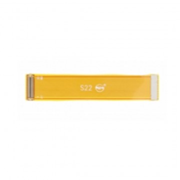 Nappe test LCD Samsung Galaxy S22 5G/S22+ 5G - Envoi gratuit 24h