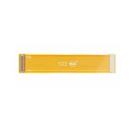 Nappe test LCD pour Samsung Galaxy S22 5G/S22+ 5G