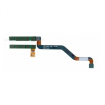 Antenne / Nappe réseau Samsung Galaxy S22+ 5G 2pcs in one set - Envoi gratuit 24h