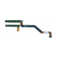 Antenne / Nappe réseau Samsung Galaxy S22+ 5G 2pcs in one set - Envoi gratuit 24h