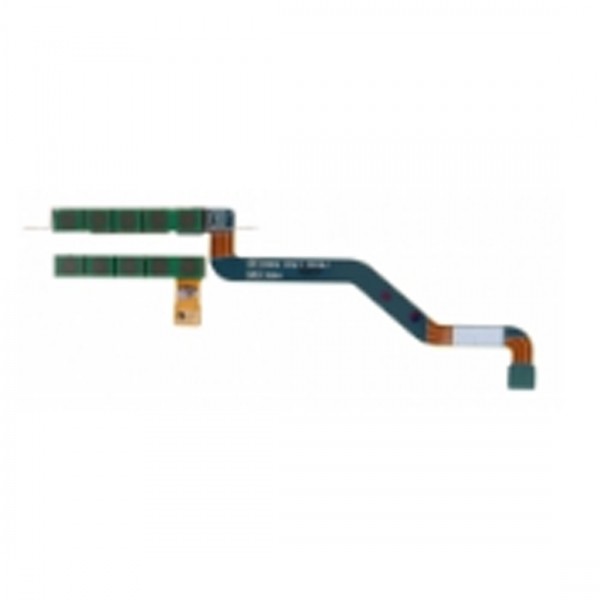 Module d'antenne pour Samsung Galaxy S22+ 5G 2pcs in one set