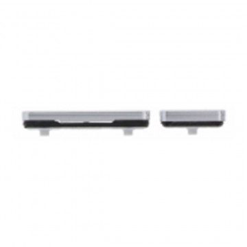 Nappe bouton Samsung Galaxy S22 5G/S22+ 5G 2pcs in one set - Envoi gratuit 24h