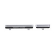 Nappe bouton Samsung Galaxy S22 5G/S22+ 5G 2pcs in one set - Envoi gratuit 24h