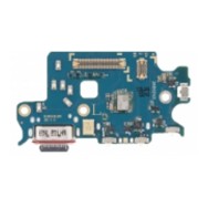 Connecteur de charge Samsung Galaxy S22 5G S901B - Envoi gratuit 24h