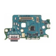 Connecteur de charge Samsung Galaxy S22 5G S901U - Envoi gratuit 24h