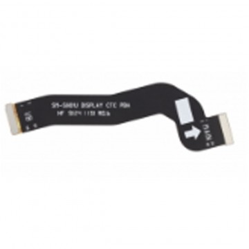 Nappe cable carte mère vers écran pour Samsung Galaxy S22 5G