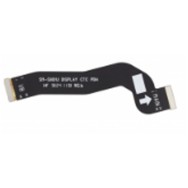 Nappe cable carte mère vers écran pour Samsung Galaxy S22 5G